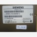 Siemens 6ES5 318-8MB13 Siemens 6ES5 318-8MB13